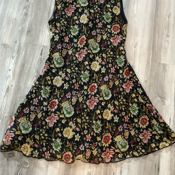 Kpong very unique India style Dress/Tunic - Picture 2 of 6